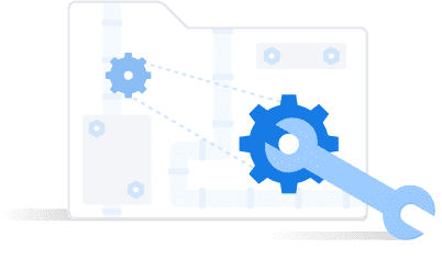 Bandizip archive repair