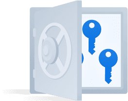 Bandizip Password Manager