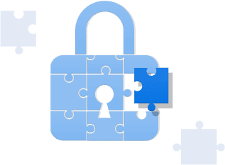 Bandizip Password Recovery